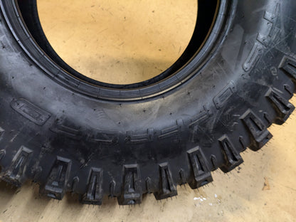 HERCULES TIS OFFROAD UT1 BSW P 35 10 15 80J 8PLY ATV/UTV TIRE 98490