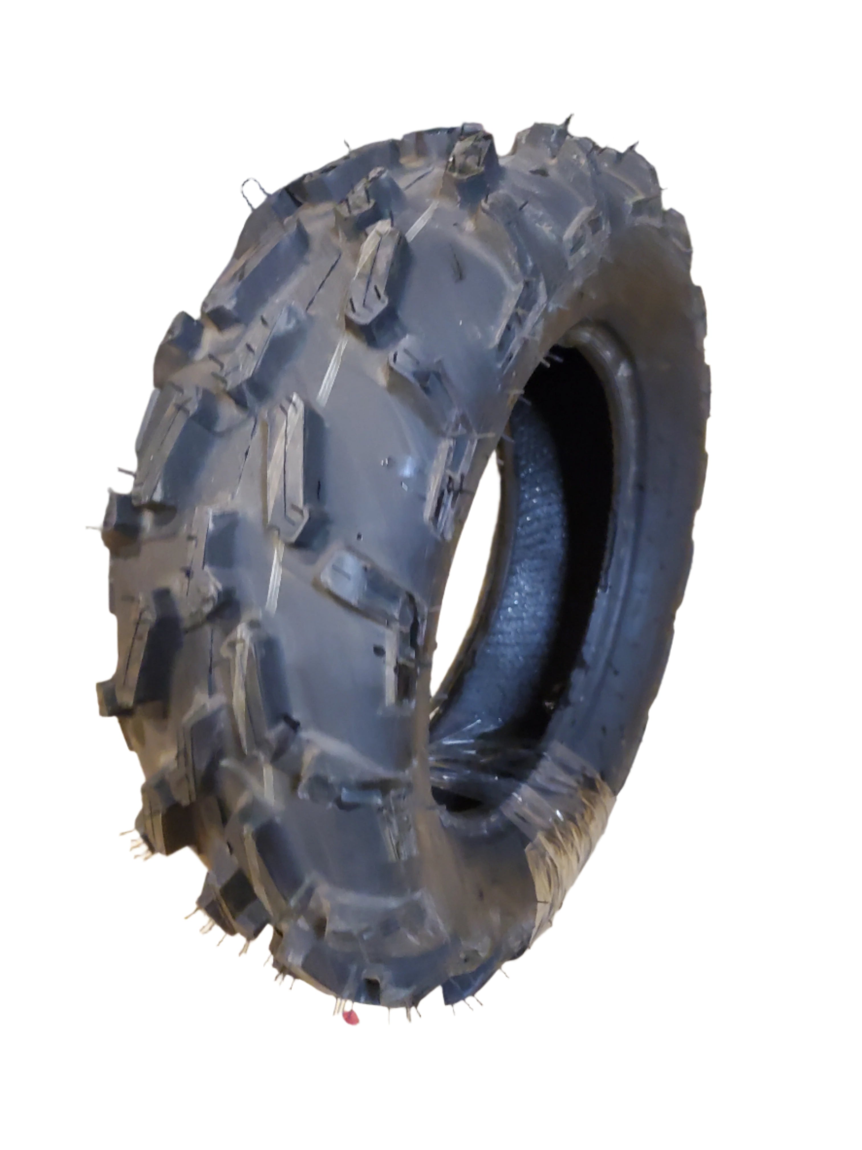 CARLISLE POLARIS PXT BSW AT 26 8 14 ATV/UTV TIRE 560356