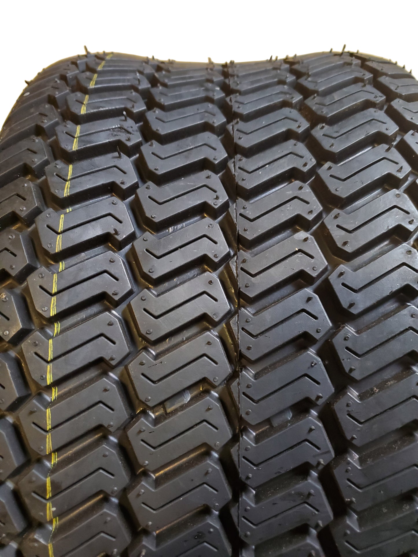 HI-RUN SU05 BSW 20 10 8 2PLY LAWN TIRE WD1034