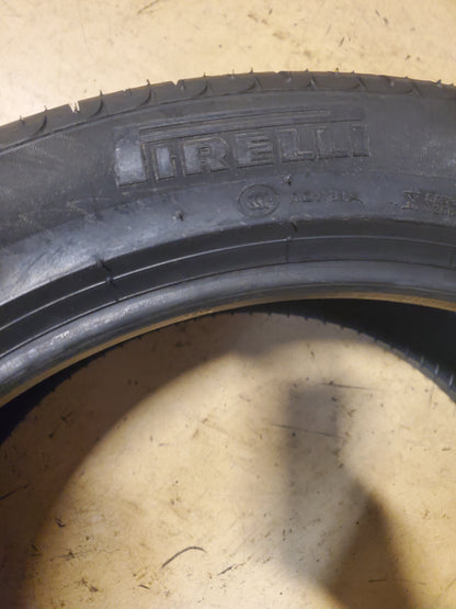 PIRELLI SCORPION ZERO ASIMMETRICO P 235 45 19 99V XL ALL SEASON TIRE 2658600