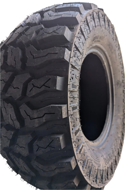 SEDONA RIDGE SAW AT76 BSW AT 25 10 12 8PLY ATV/UTV TIRE 570-5323