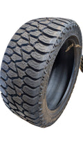 AMP TERRAIN ATTACK A/TA BSW LT 265 50 20 115/112S 10PLY TIRE 2655020AMPCA3