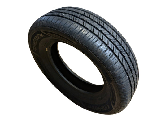 HANKOOK KINERGY ST BSW P 215 70 16 100T ALL SEASON TIRE 1021504