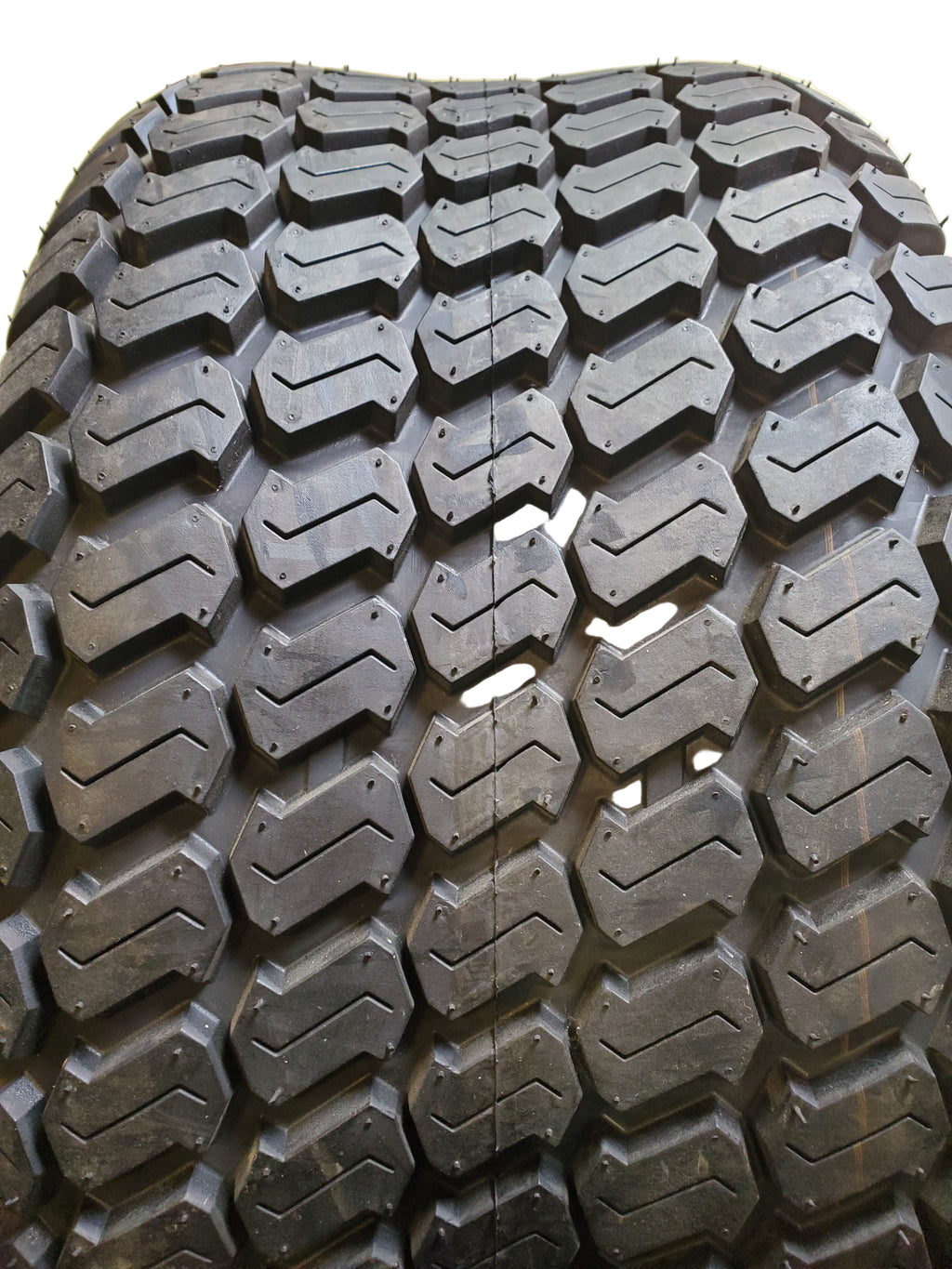 OTR LITEFOOT BSW 26 12 12 4PLY LAWN TIRE T40426120012