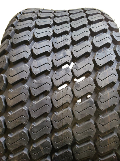 OTR LITEFOOT BSW 26 12 12 4PLY LAWN TIRE T40426120012