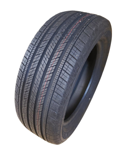 GOODYEAR ASSURANCE FINESSE BSW P 225 55 18 98H ALL SEASON TIRE 681935630