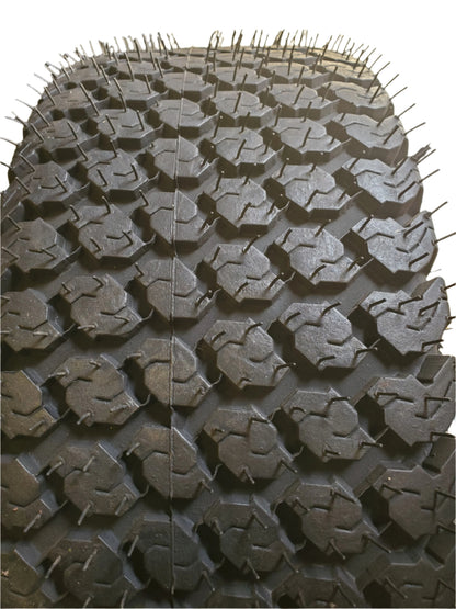 NOS GOODYEAR SOFTRAC BSW 25 8.5 14 6PLY FARM TIRE 4SR327