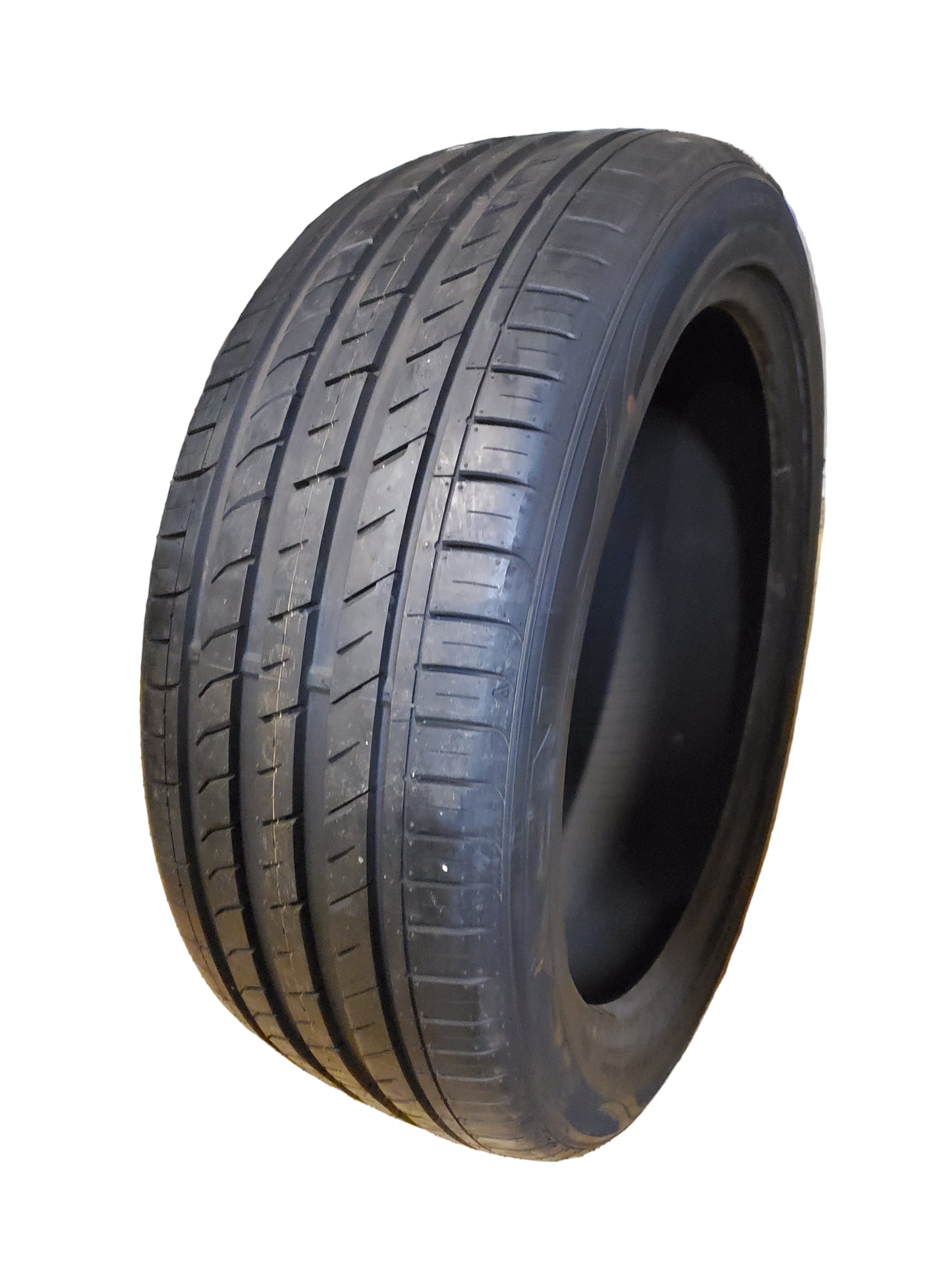 NOS NEXEN N FERA SU1 BSW P 245 45 20 103Y XL UHP TIRE 15090NXK