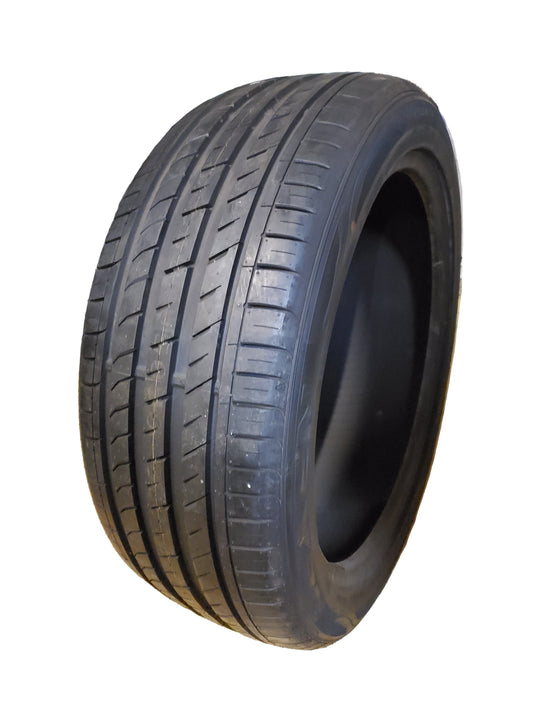 NOS NEXEN N FERA SU1 BSW P 245 45 20 103Y XL UHP TIRE 15090NXK