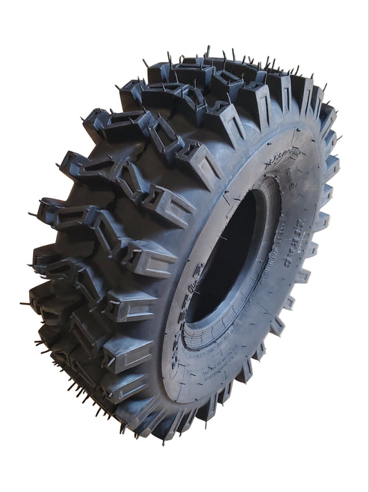 CARLSTAR XTRAC 48A3 BSW 15 5 6 2PLY ATV/UTV TIRE 5170171