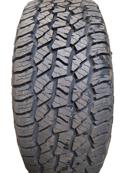 BLACKHAWK RIDGECRAWLER A/T BSW LT 35 12.5  20 121R 10PLY ALL TERRAIN TIRE 4120889V