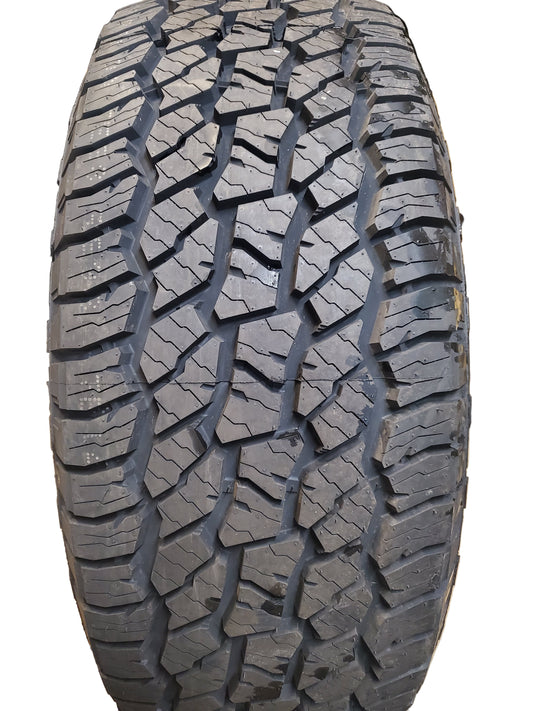 BLACKHAWK RIDGECRAWLER A/T BSW LT 35 12.5  20 121R 10PLY ALL TERRAIN TIRE 4120889V