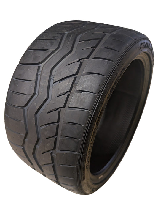 FALKEN AZENIS RT-615K+ BSW P 315 30 18 98W UHP TIRE 28533615