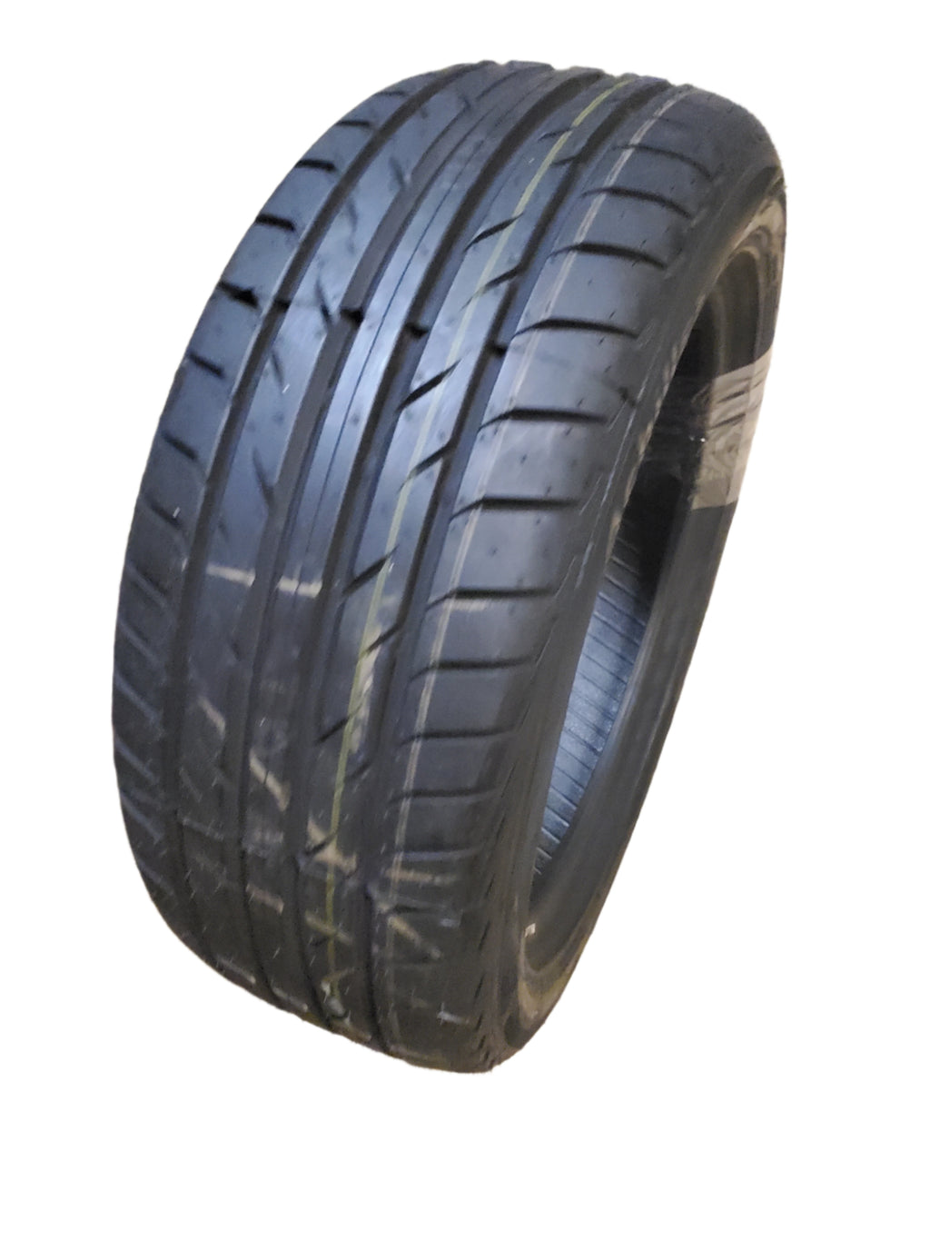 ACHILLES ATR SPORT 2 BSW P 195 50 16 84V UHP TIRE MAB195016