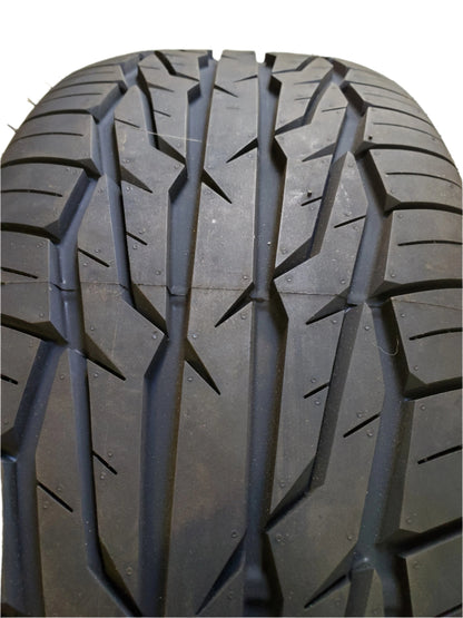 TOYO EXTENSA HP II BSW P 225 55 17 97V ALL SEASON TIRE 196150