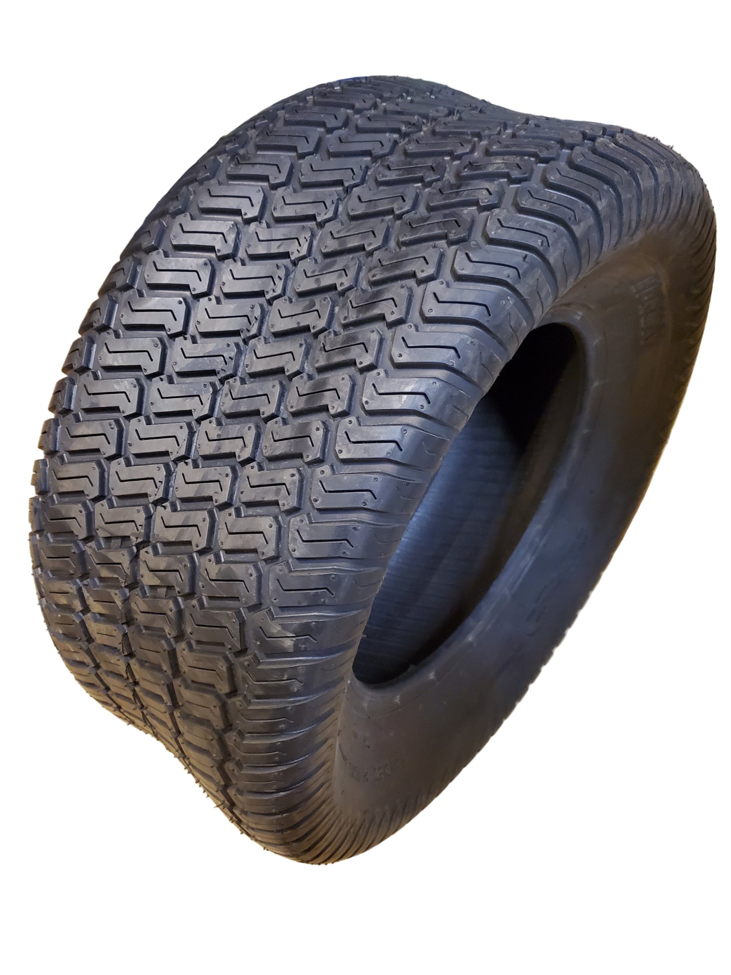 HI-RUN SU05 BSW 23 8.5 12 2PLY LAWN TIRE WD1141