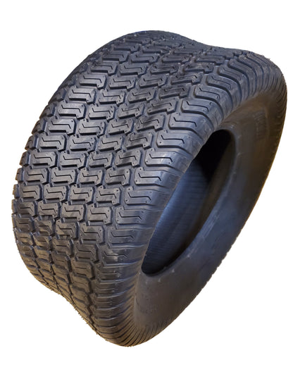 HI-RUN SU05 BSW 23 8.5 12 2PLY LAWN TIRE WD1141