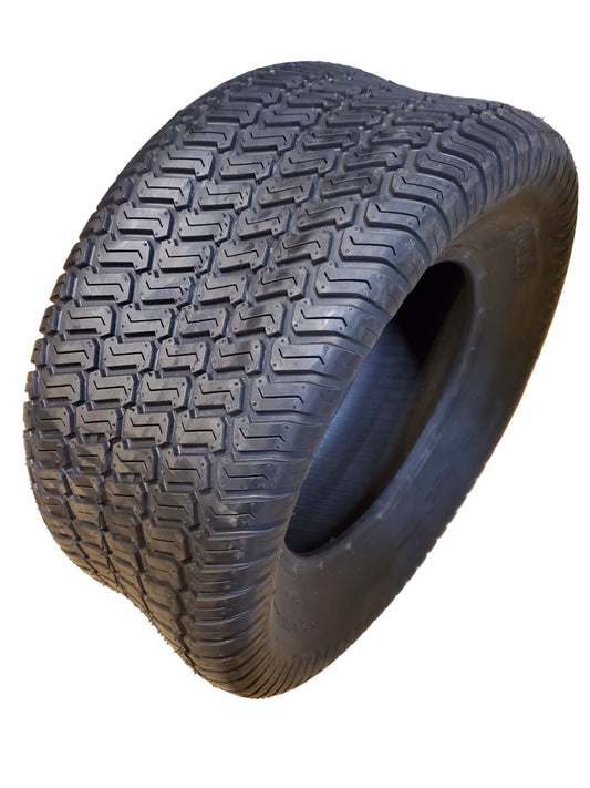 HI-RUN SU05 BSW 23 8.5 12 2PLY LAWN TIRE WD1141
