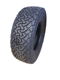 VENOM POWER TERRA HUNTER X/T BSW LT 295 70 18 129/126R 10PLY TIRE SVPXT14