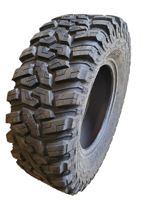 PRO ARMOR TREKKER BSW 30 10 15 89F 8PLY ATV/UTV TIRE T301015TRKR