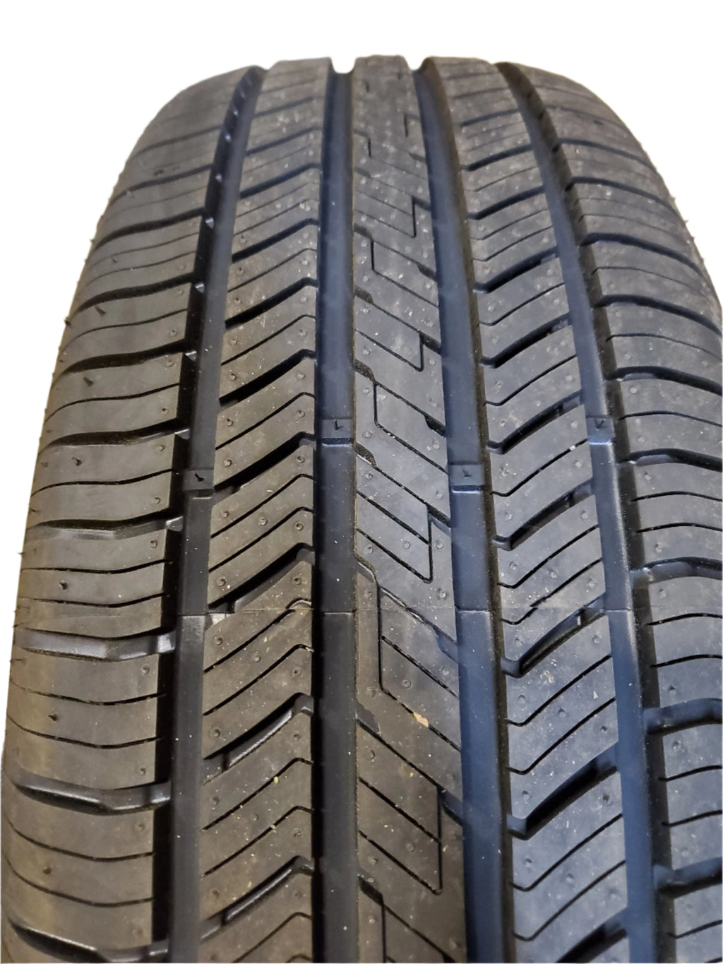 HANKOOK KINERGY ST BSW P 225 65 17 102T ALL SEASON TIRE 1021507