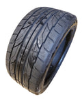 2 NITTO NT555 G2 BSW P 285 35 20 104W XL UHP TIRE 211440