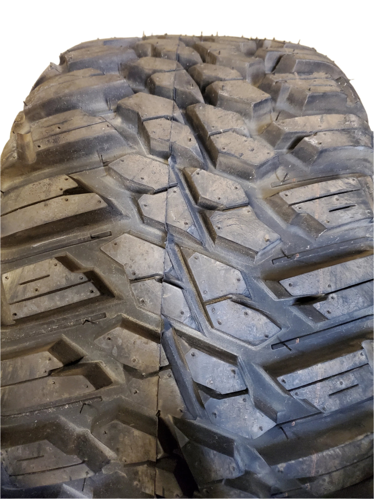 NOS KANATI MONGREL BSW AT 27 11 12 10PLY ATV/UTV TIRE AM122711MG