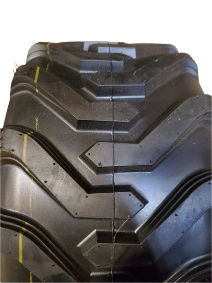 HORSESHOE BSW 18 8.5 10 TRACTOR TIRE 109883Q2