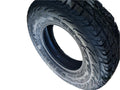 ACCELERA OMIKRON A/T BSW LT 245 75 16 120/116Q E ALL TERRAIN TIRE 1200031874