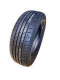 KUMHO CRUGEN HP27 BSW P 225 60 18 104V XL ALL SEASON TIRE 2346223