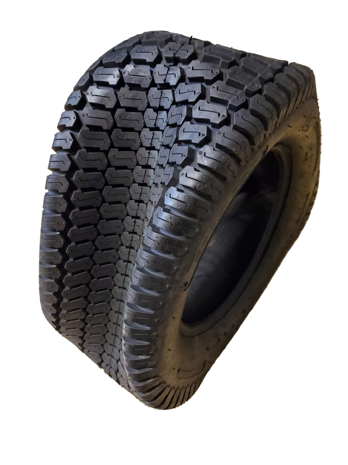 GTW TERRA PRO BSW  23 10.5 12 4PLY GOLF TIRE 20047