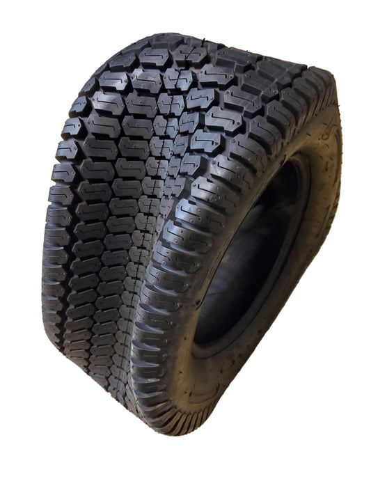 GTW TERRA PRO BSW  23 10.5 12 4PLY GOLF TIRE 20047