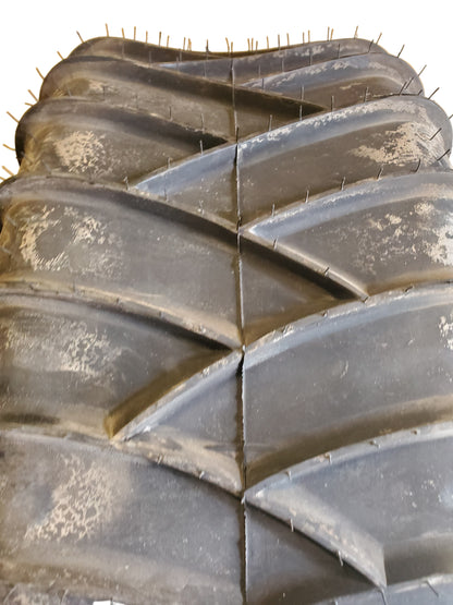 2 SYSTEM 3 SS360 BSW 33 12 15 2PLY SAND TIRE S30691