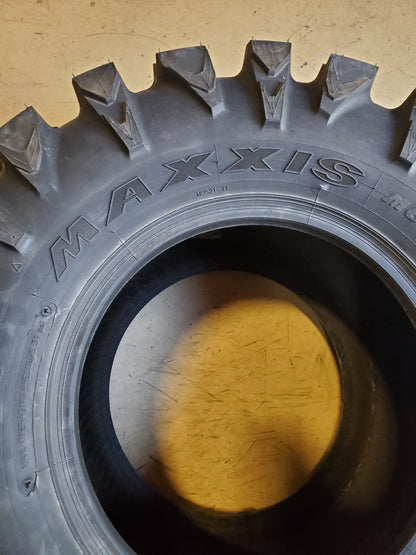 MAXXIS MU521 BSW 27 11 12 85J 6PLY ATV/UTV TIRE TM00065600