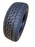 NITTO NOMAD GRAPPLER BSW P 225 65 17 106H ALL TERRAIN TIRE 212100