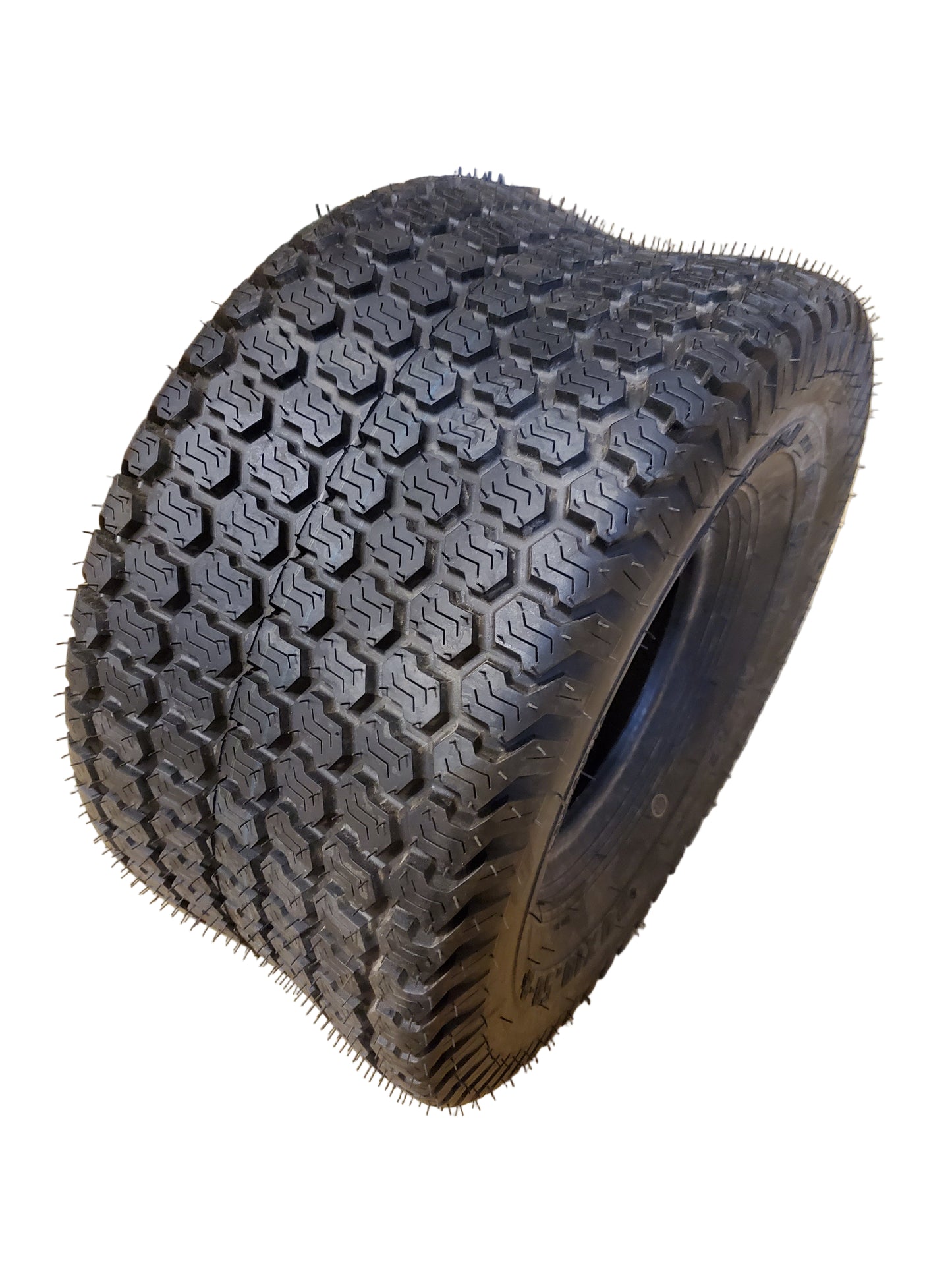 KENDA K500 SUPER TURF BSW 20 10.5 8 4PLY LAWN TIRE 105000878B1