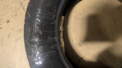 GOODYEAR RELIANT ALL SEASON BSW P 195 60 15 88V TIRE 682035597