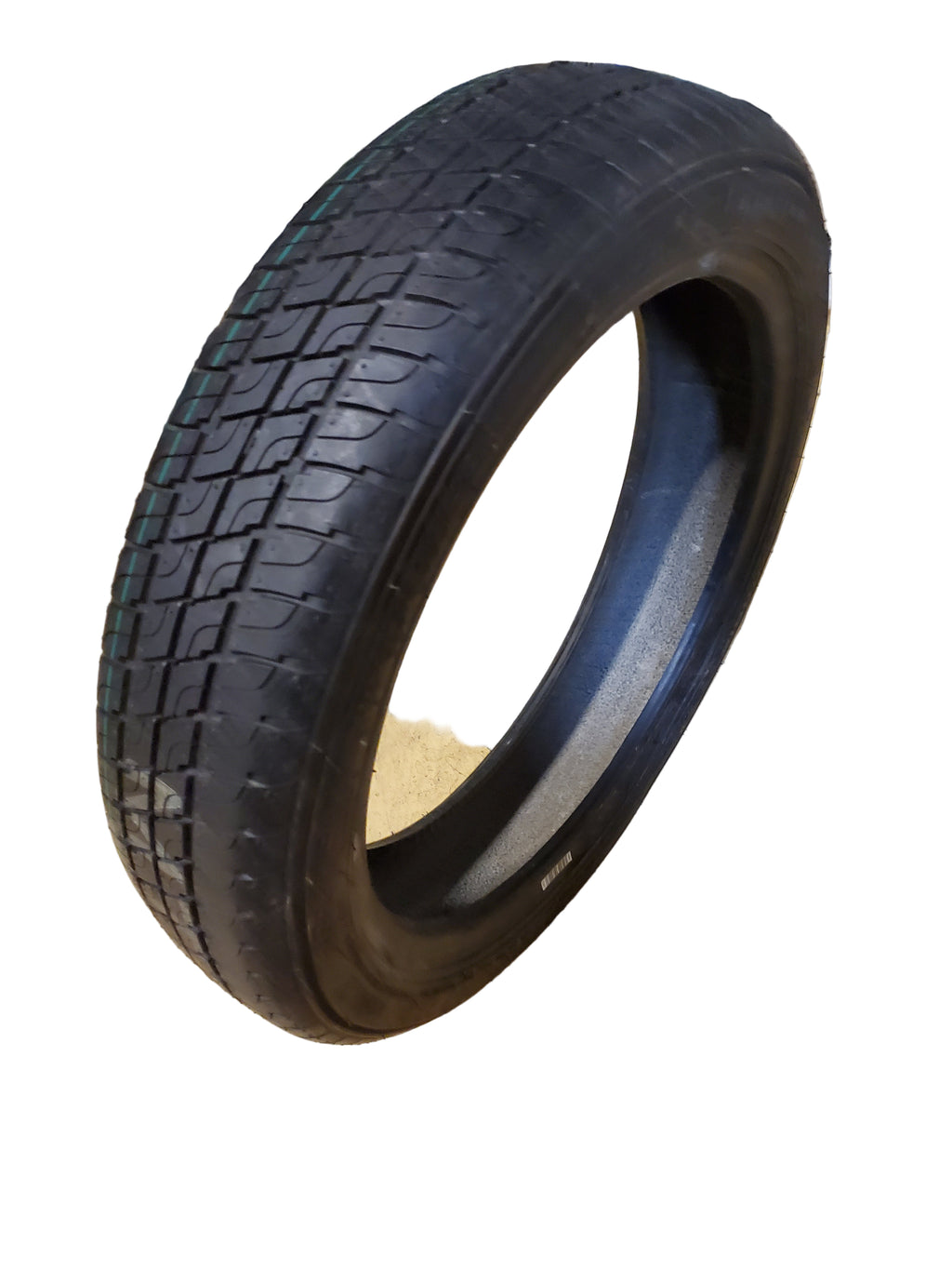 NOS MAXXIS COMPACT SPARE BSW T 115 70 16 92M SPARE TIRE MCP1157016