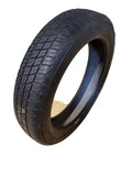 NOS MAXXIS COMPACT SPARE BSW T 115 70 16 92M SPARE TIRE MCP1157016