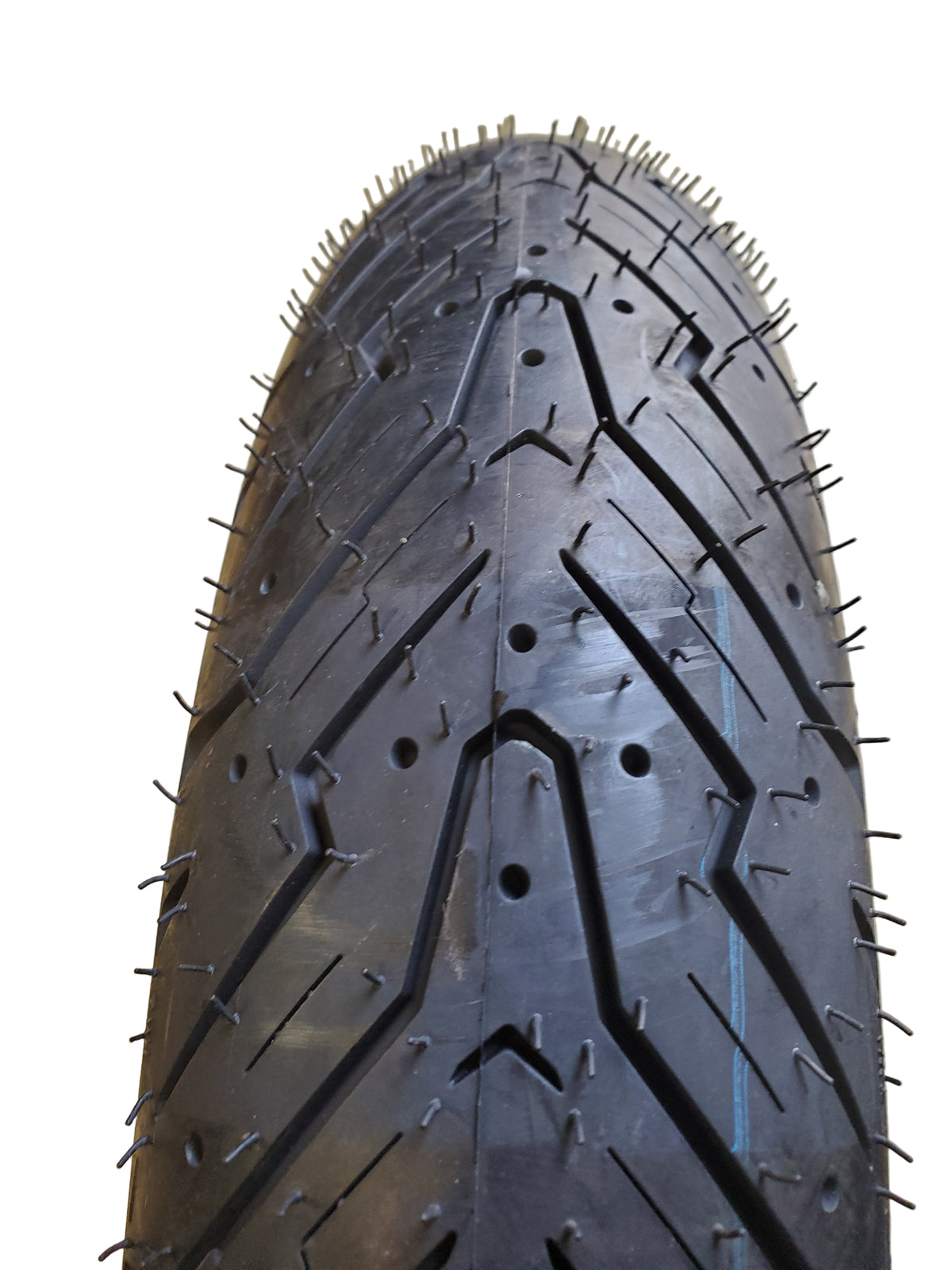 PIRELLI ANGEL SCOOTER BSW 100 80 16 50P FRONT SCOOTER TIRE 8715220