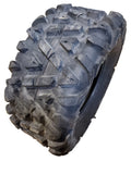 SUNF POWER BSW AT 26 11 12 70J 6PLY ATV/UTV TIRE A033261112