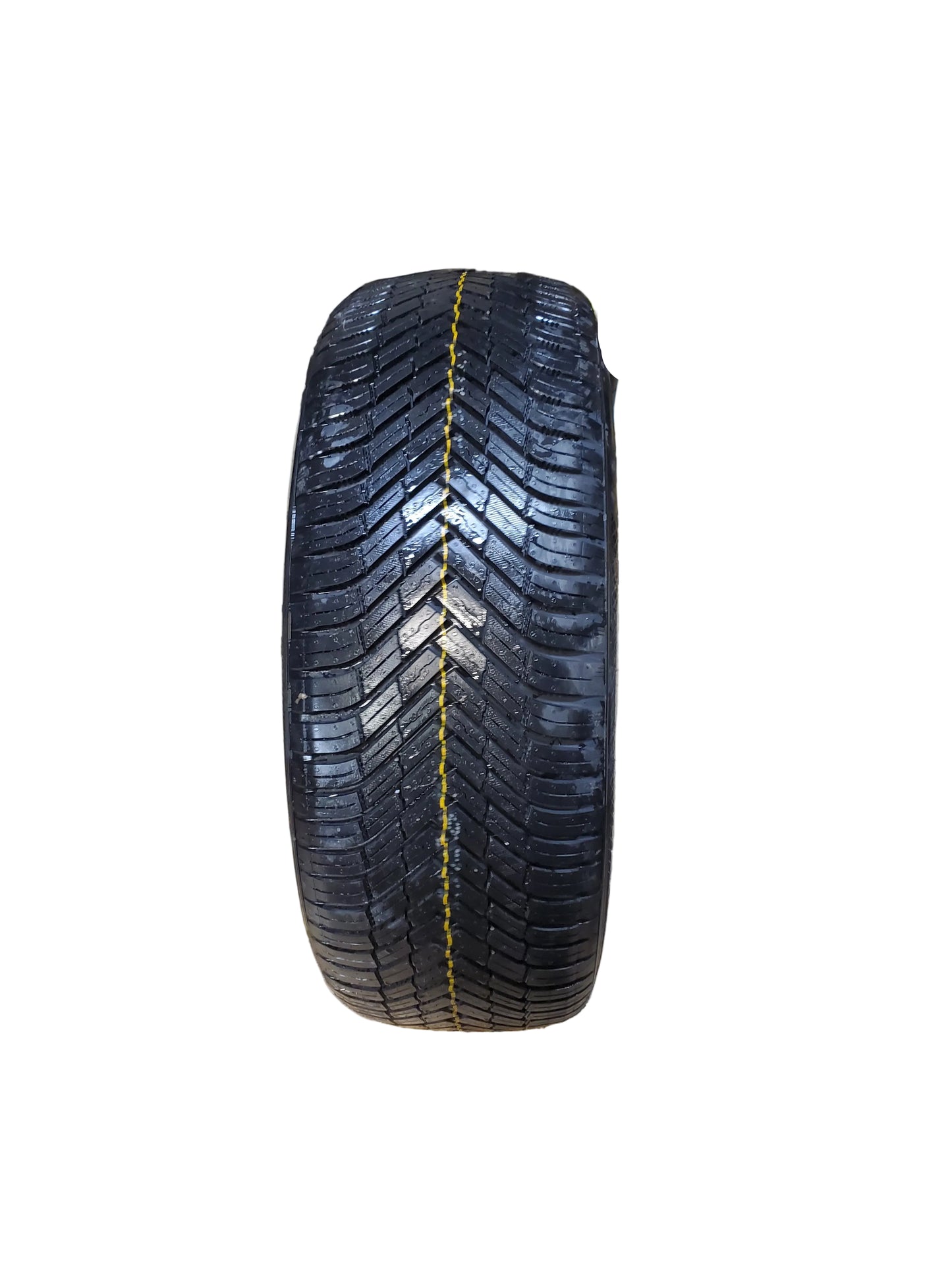 NEXEN N BLUE 4 SEASON 2 BSW P 215 55 18 98V XL ALL SEASON TIRE 19171NXK