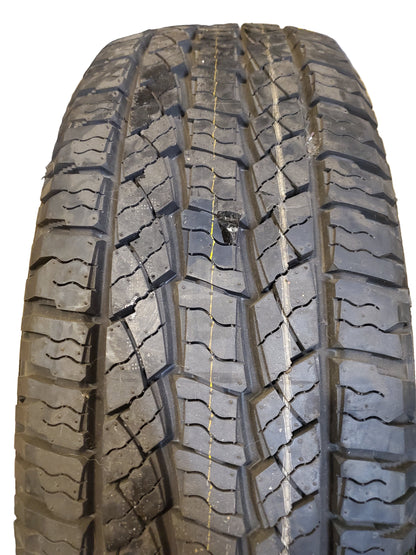 NEXEN ROADIAN AT PRO RA8 BSW LT 275 70 18 125/122R 10PLY ALL TERRAIN TIRE 14760NXK