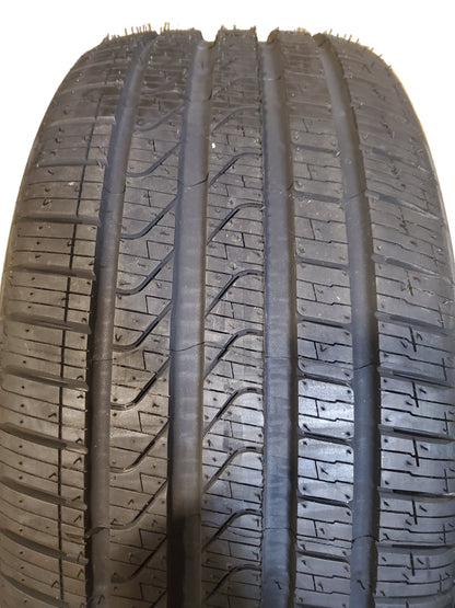 PIRELLI CINTURATO P7 ALL SEASON BSW P 255 35 19 96V XL ALL SEASON TIRE 2146800