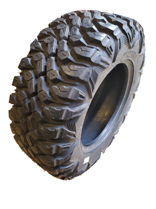 QUADBOSS QBT846 BSW  27 9 14 54M 8PLY ATV/UTV TIRE 609326