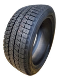 BRIDGESTONE BLIZZAK WS90 BSW P 245 45 19 98H WINTER TIRE 011539
