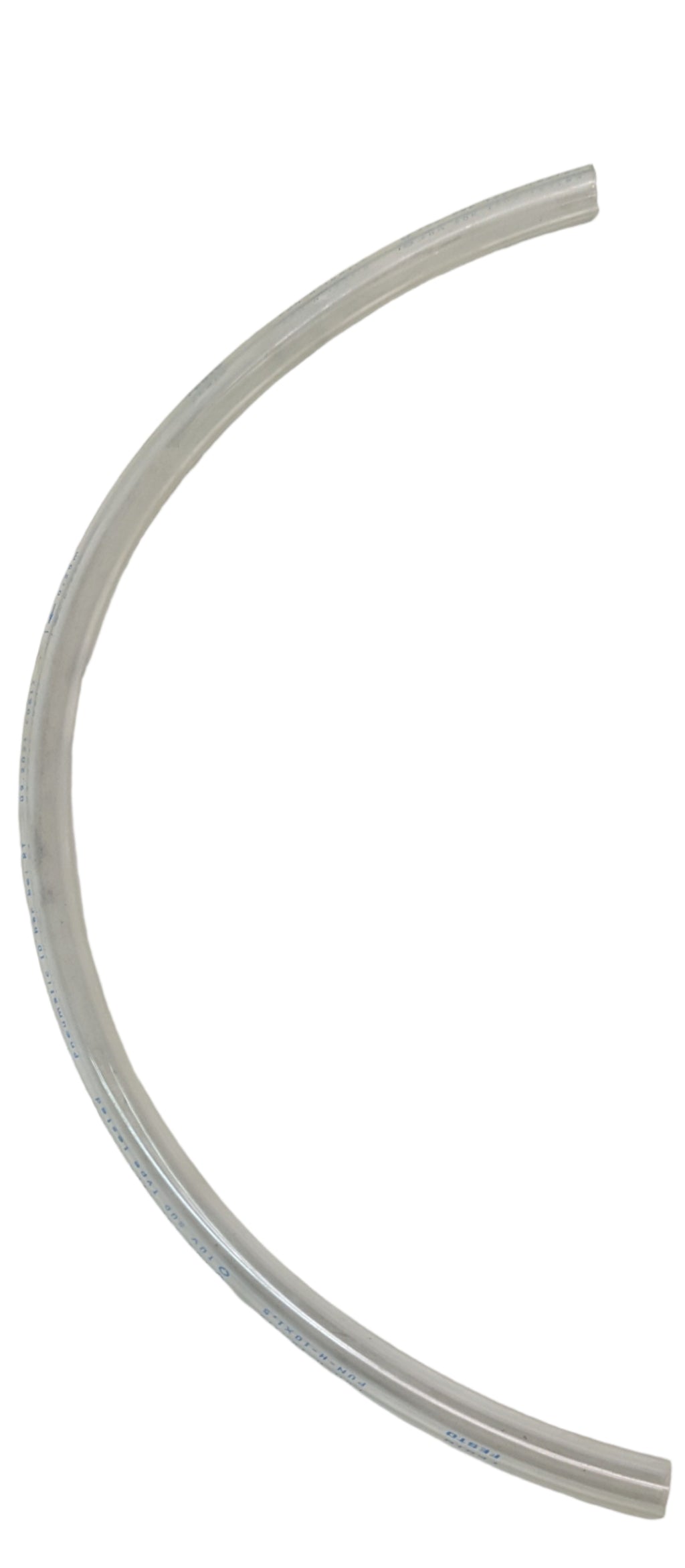 LINXON LEAK TEST KIT 746-202-G1