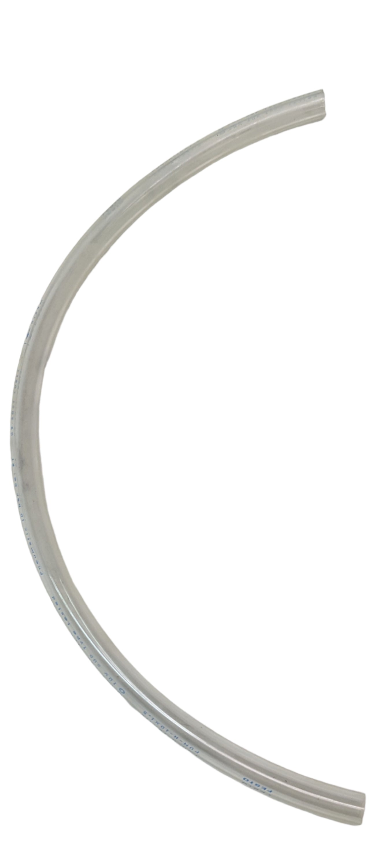 LINXON LEAK TEST KIT 746-202-G1