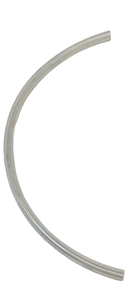 LINXON LEAK TEST KIT 746-202-G1