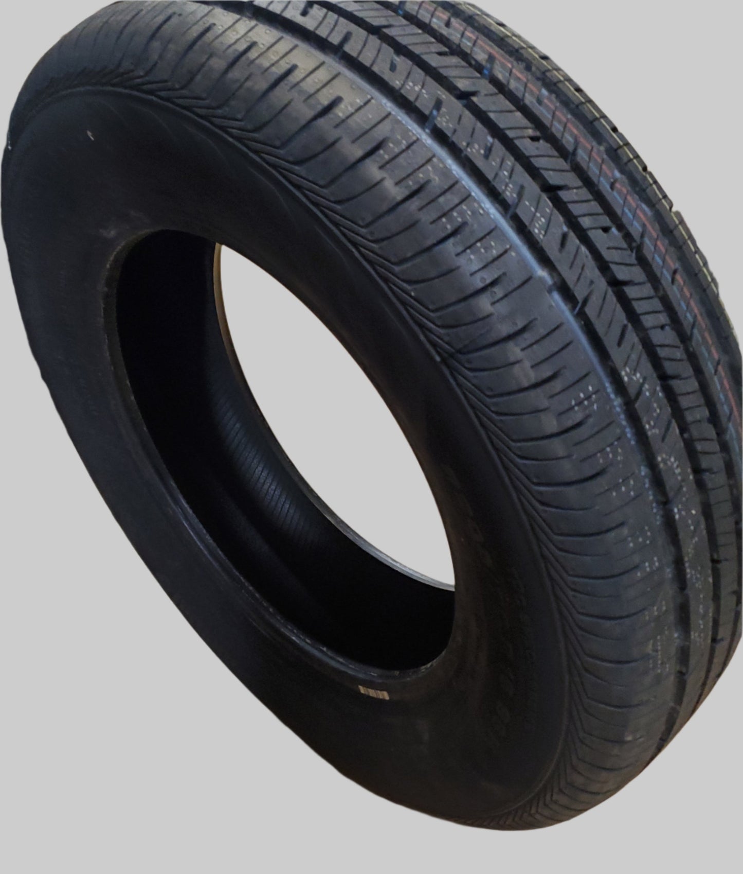 CONTINENTAL CONTIPROCONTACT TPC P 205 70 16 96H ALL SEASON TIRE 15496930000